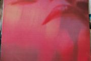 My Bloody Valentine Tremolo EP