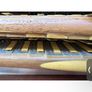 ramjes by dallape accordion button Image 3