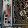 Gaming PC Image 4