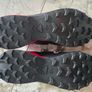 salomon trail shoes, brand new Image 3
