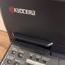 printer Image 4