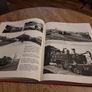 Tom Ferris  The Irish Narrow Gauge - A Pictorial History 2: Volume Two: The Ulster Lines: v. 2 Image 6