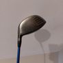 titleist 910 driver Image 5