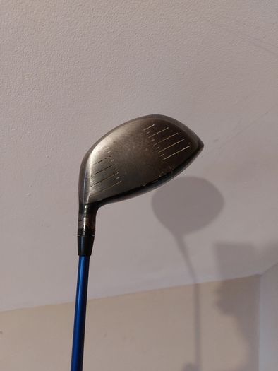 titleist 910 driver