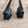 Hyundai Genuine Roof Bars rack Image 5