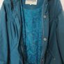 Mantaray Winter Jacket Image 4
