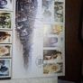 Lord of The Ring stamps Image 2