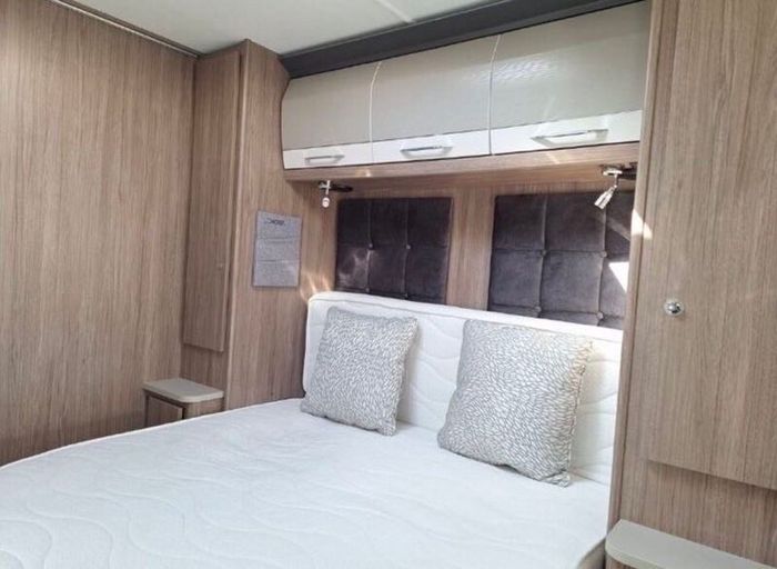 2023 coachman 575 cheapest in country