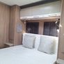 2023 coachman 575 cheapest in country Image 7