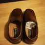 Dubarry Boys Shoes EU35, NEW - Image 3