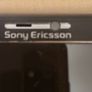 Sony Ericcsson Slider Phone, Model W995, 3 network, in excellent cosmetic condition, with chargeing cable Image 6