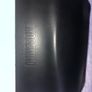 love moschino sunglasses leather case brand new Image 4