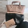 bag Image 5