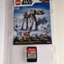 LEGO Star Wars The Skywalker Saga Nintendo Switch Image 3