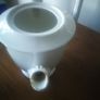 Teapot Image 4