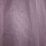 communion dress PAUL COSTELLOE Image 3