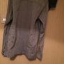 G Star shirt Image 4