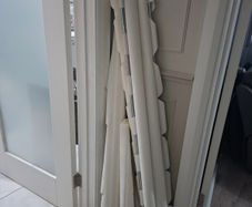 Blinds