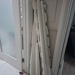 Blinds