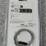 BNIB Ikea Fantast Digital Food Thermometer Image 2