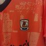 galway gaa jersey Image 2