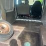 van for sale Image 6