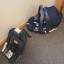 Pram and travel system Image 4