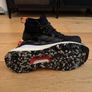 Adidas Terrex Parley UK 8.5 Image 5