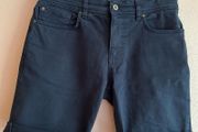 Jack Wills Denim Shorts 30R BRAND NEW