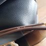 Ray-Ban Image 6