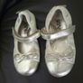 Step2wo London Shoes, size EU-25, UK-8 Image 7