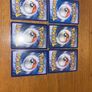 pokemon cards Image 4