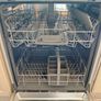 Bosch Series 2 Dishwasher SilencePlus Image 2