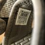 Karimor boys sandals size uk 1 Image 5