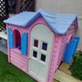 kids playhouse Image 2