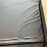 Office Organiser Zipped Case Image 5