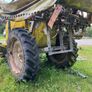 Sprayer Image 4