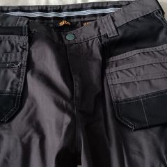 Work Trousers