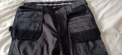 Work Trousers