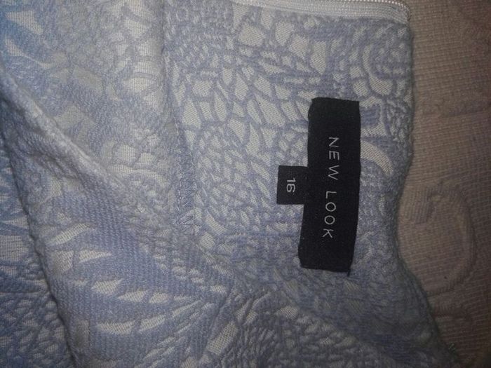 Ladies Dress