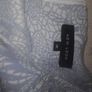 Ladies Dress Image 2
