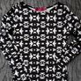 E3 SALE!!!  "boohoo" Dress  Size 8-10 Image 2