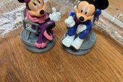 Disneyland Paris collectibles