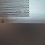 HP Laptop, EliteBook x360 1040 G6 Image 10