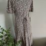 Summer Dress Primark size 6-8 Image 5