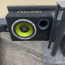 audio Image 5