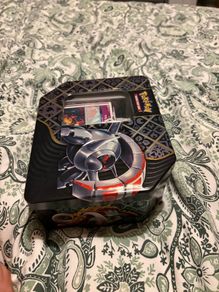 Pokemon and One Piece Bulk