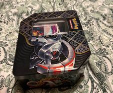 Pokemon and One Piece Bulk