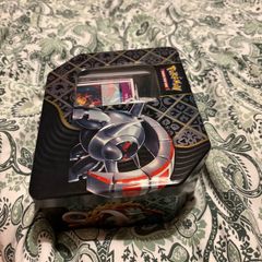 Pokemon and One Piece Bulk