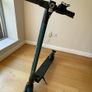 Soflow So One Pro E-scooter Image 2